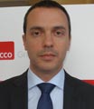 Roberto Villar