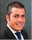 Pedro Herráiz