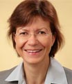 Martina Niemann