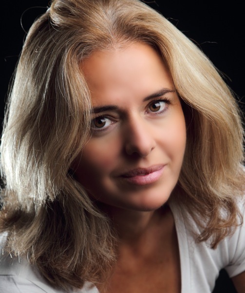 Susana Saura