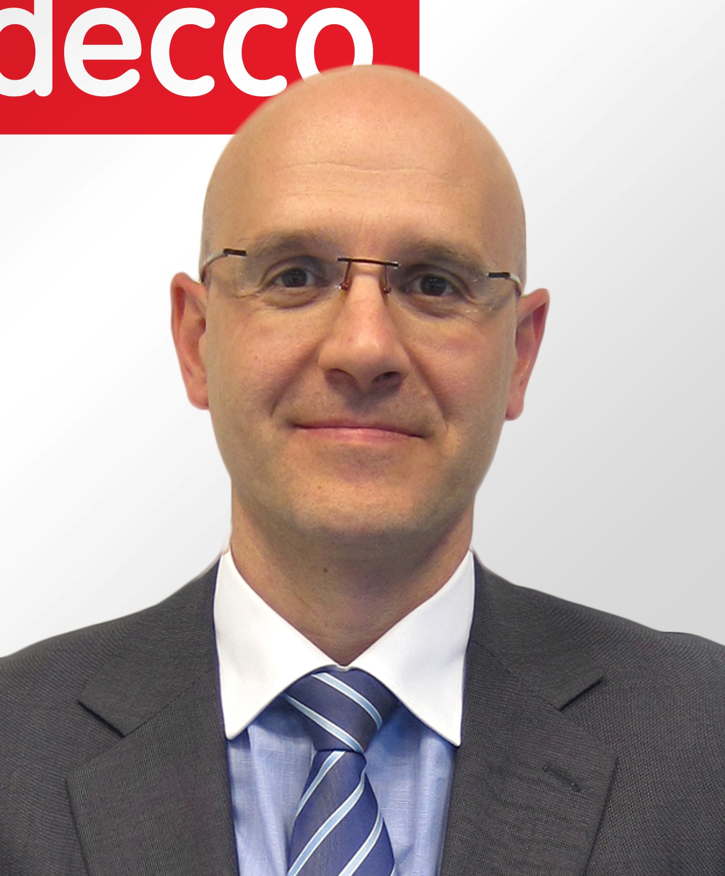José David Ventura