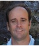 Gerardo López-Quesada