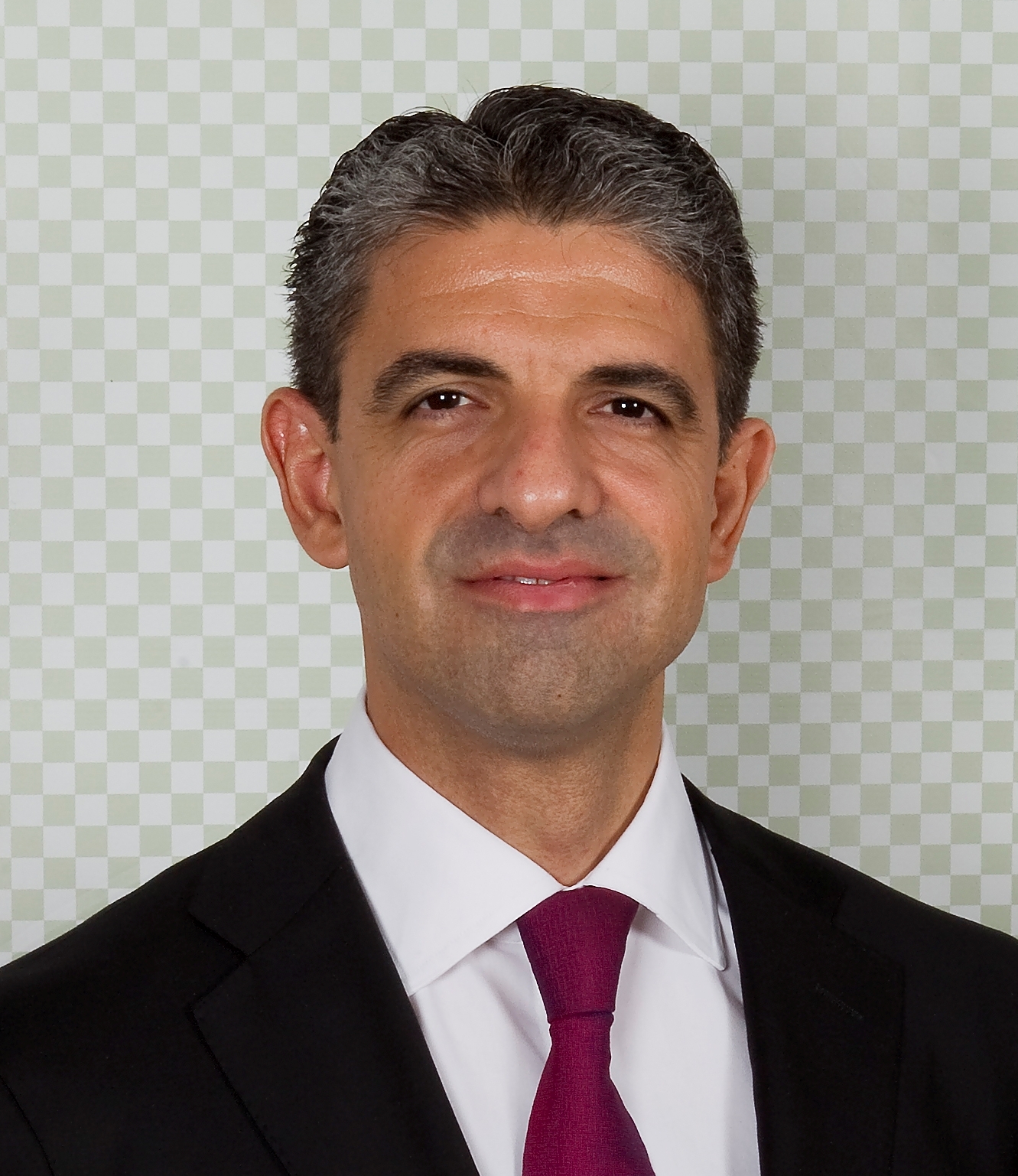 Juan Juárez