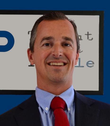 Jan van Schaik