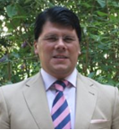Walter Zamudio