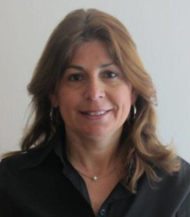 Goretti Mitjavila