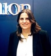 Bárbara Matas Schmid