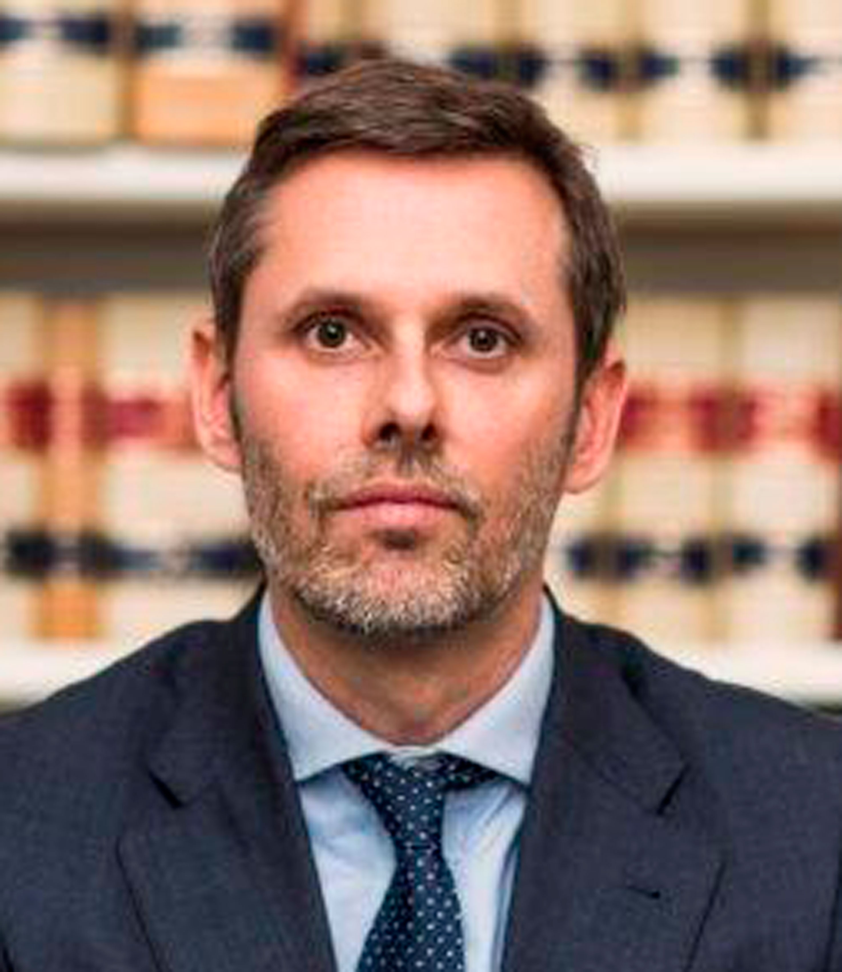 Miguel Abelló Gamazo