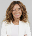 Mónica Burton