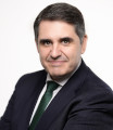 Manuel Pacheco