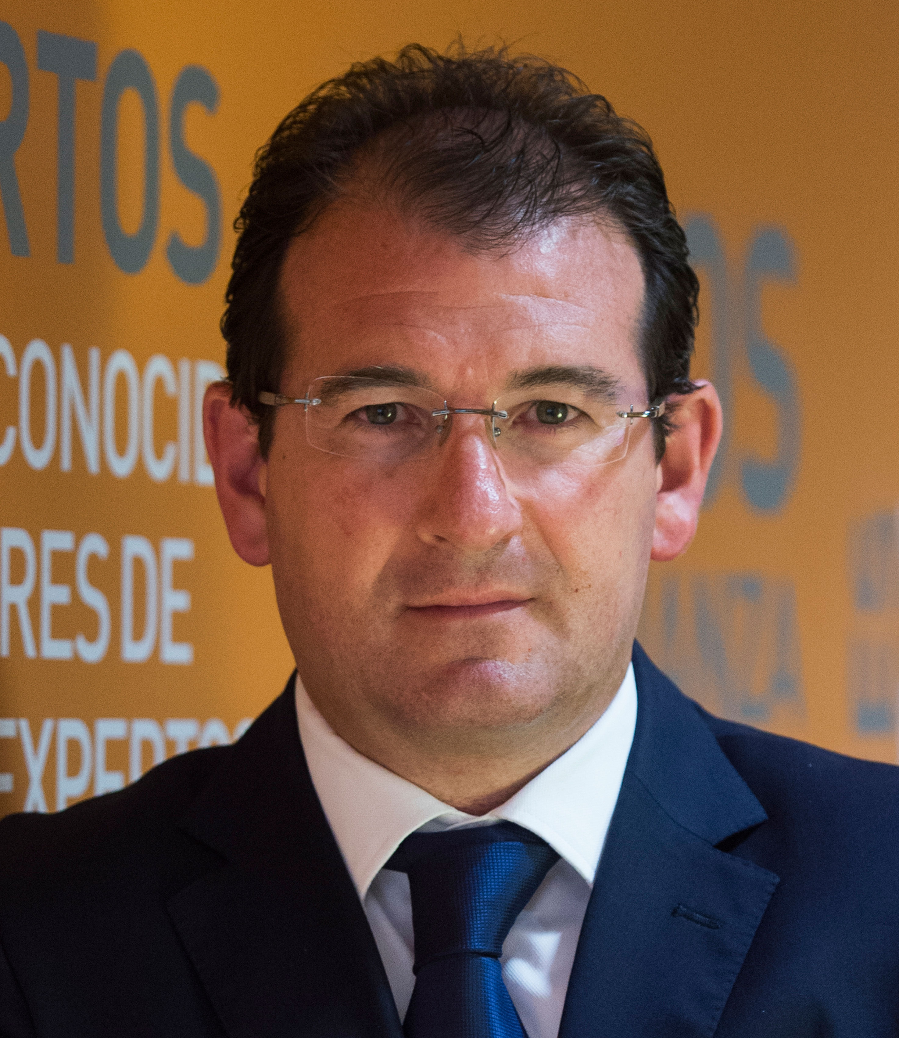 Raúl Grijalba