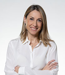 Lucía Sanz