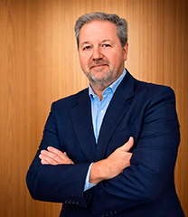 Celestino Martínez