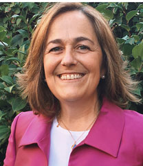 Almudena Eizaguirre