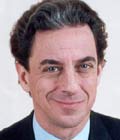 Arturo Martínez de la Concha