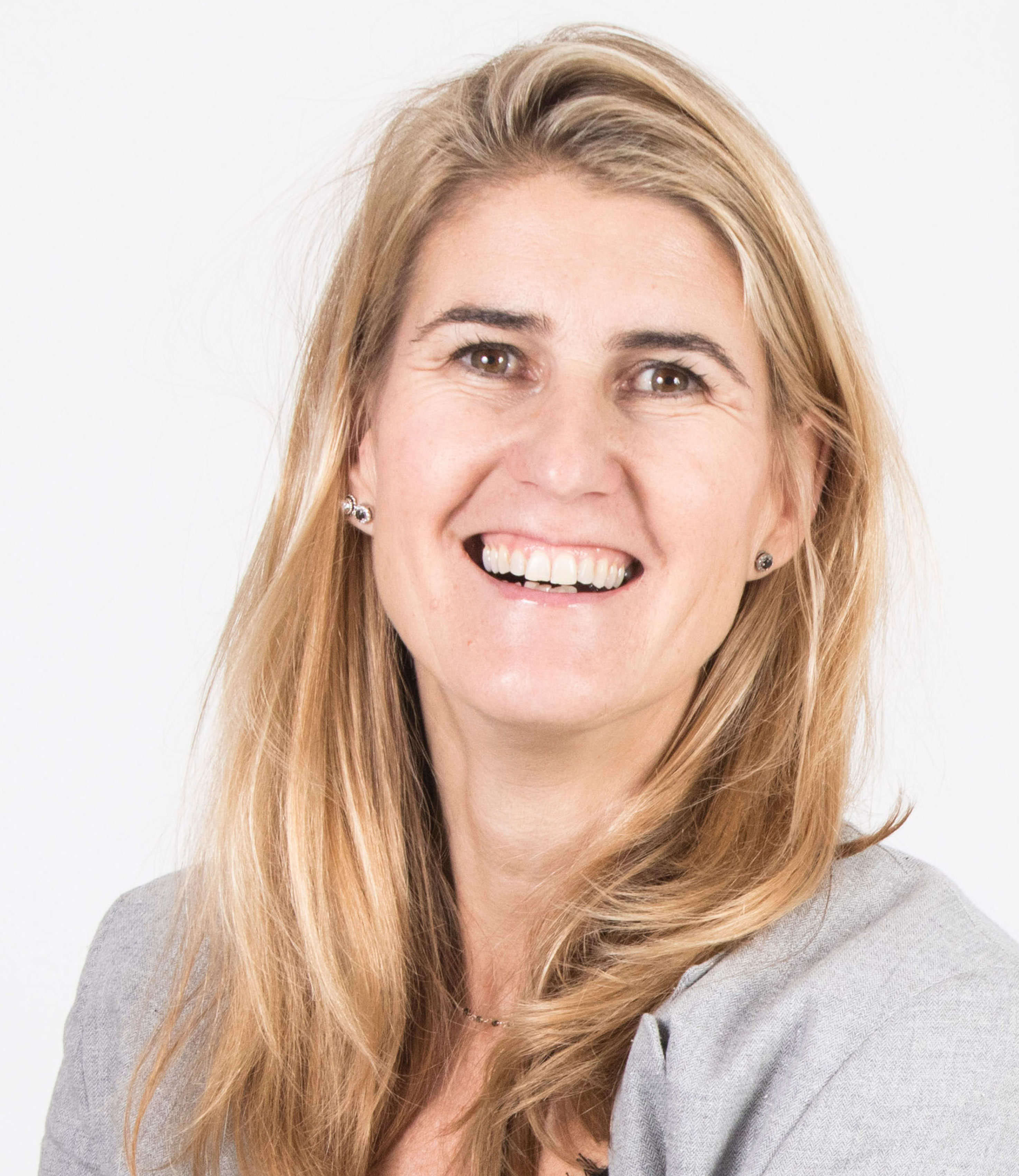 Belén Serra de Elio