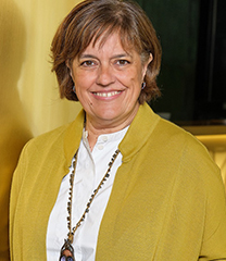 Berta Durán Pérez