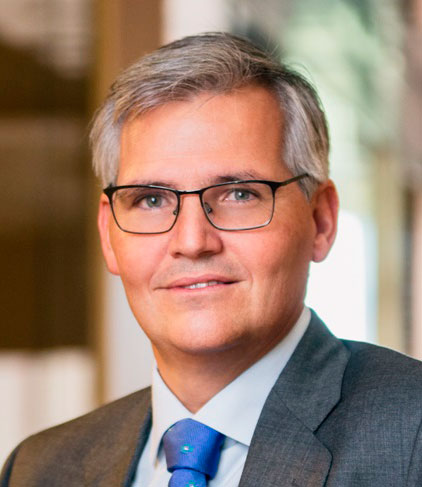 Borja Arrieta