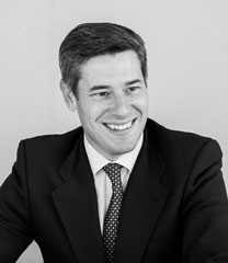 Carlos Pérez Dávila