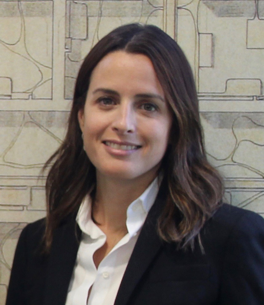 Guadalupe Díaz-Súnico