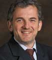 Ferran Raurich Foyo