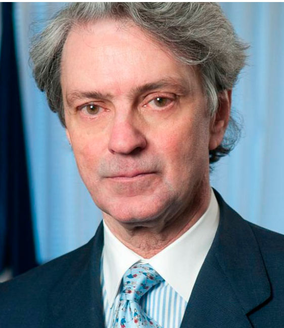 Eduardo Montes Pérez