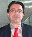 Francisco Javier Martínez