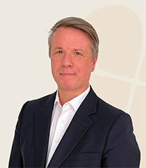 François-Pierre Puech