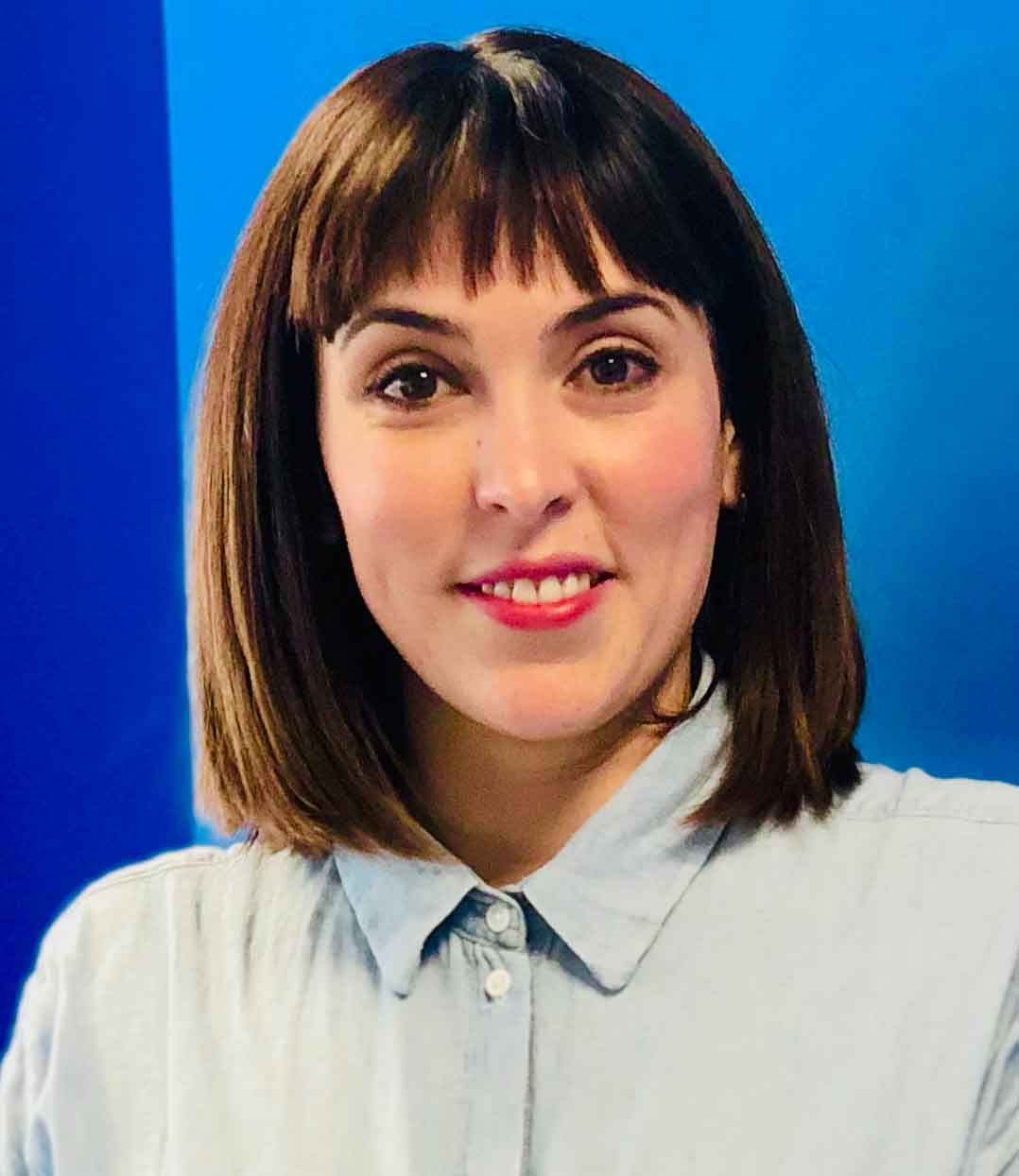 Gemma Escribano