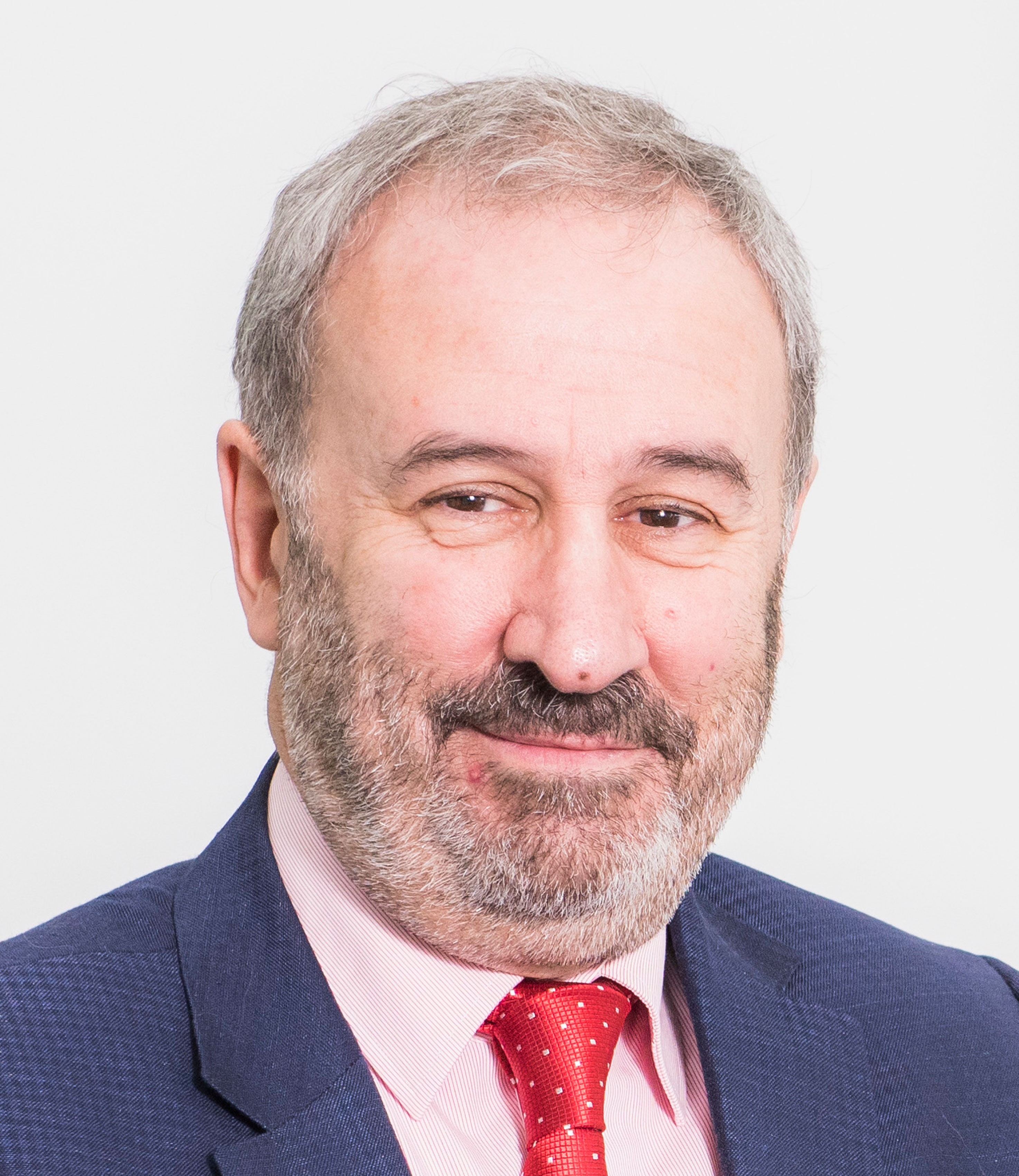 Germán Riesgo Moreno