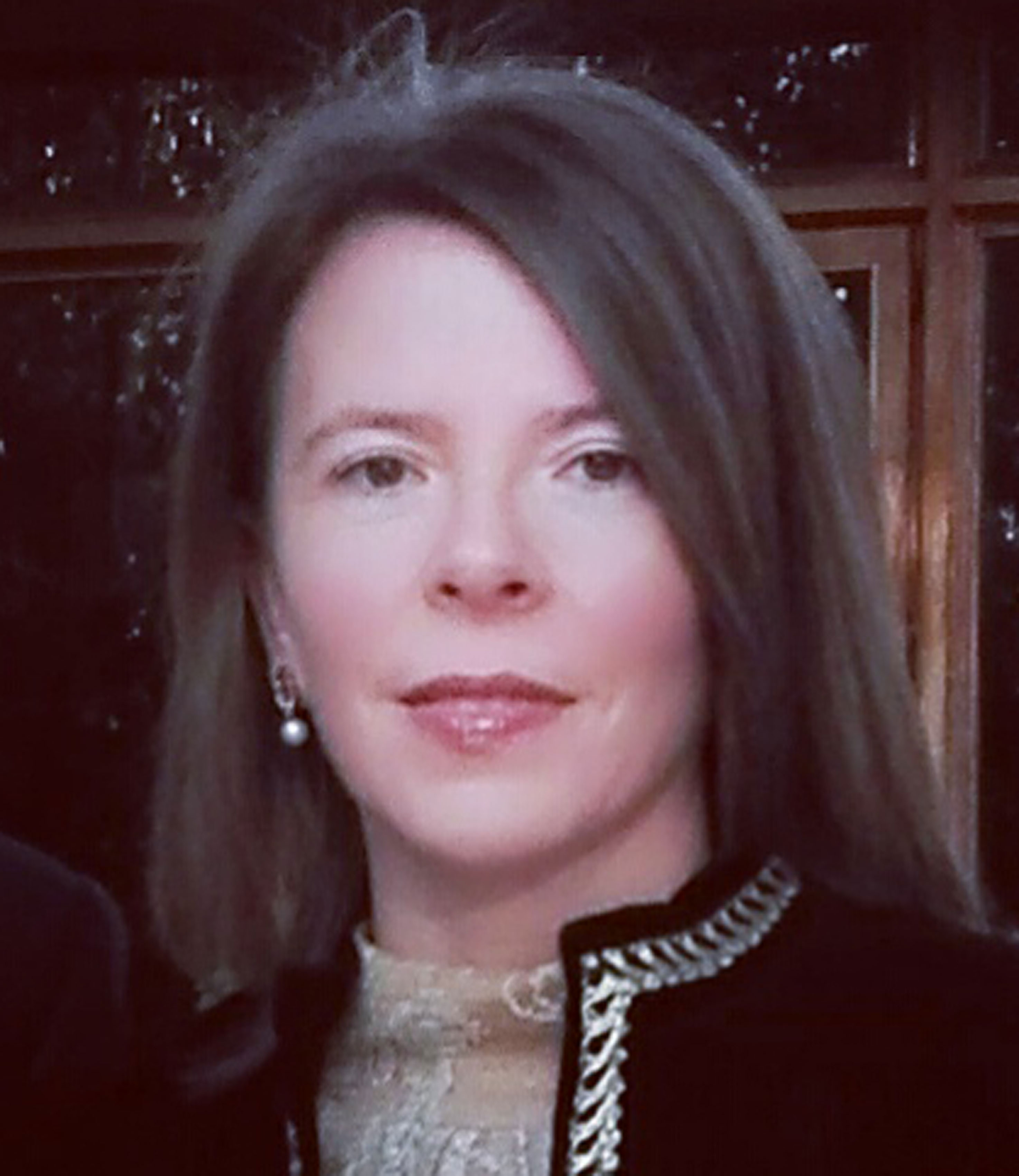 Marisa González