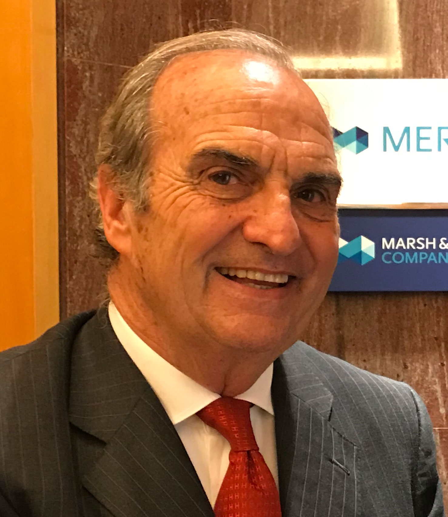 Joaquim Gay de Montellá