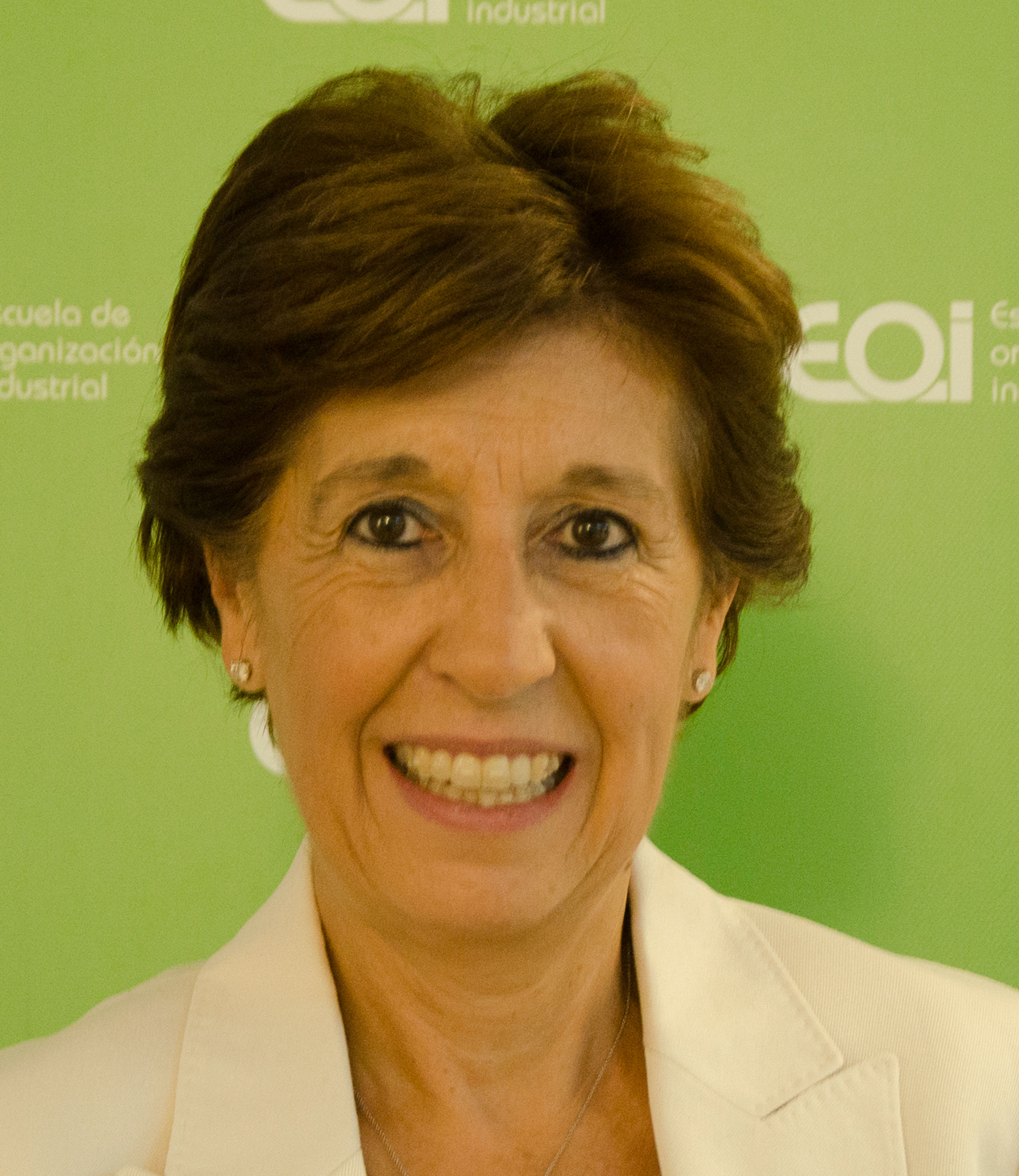 Isabel Moneu Lucas