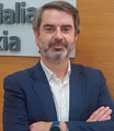 Javier Ríos Lorenzo