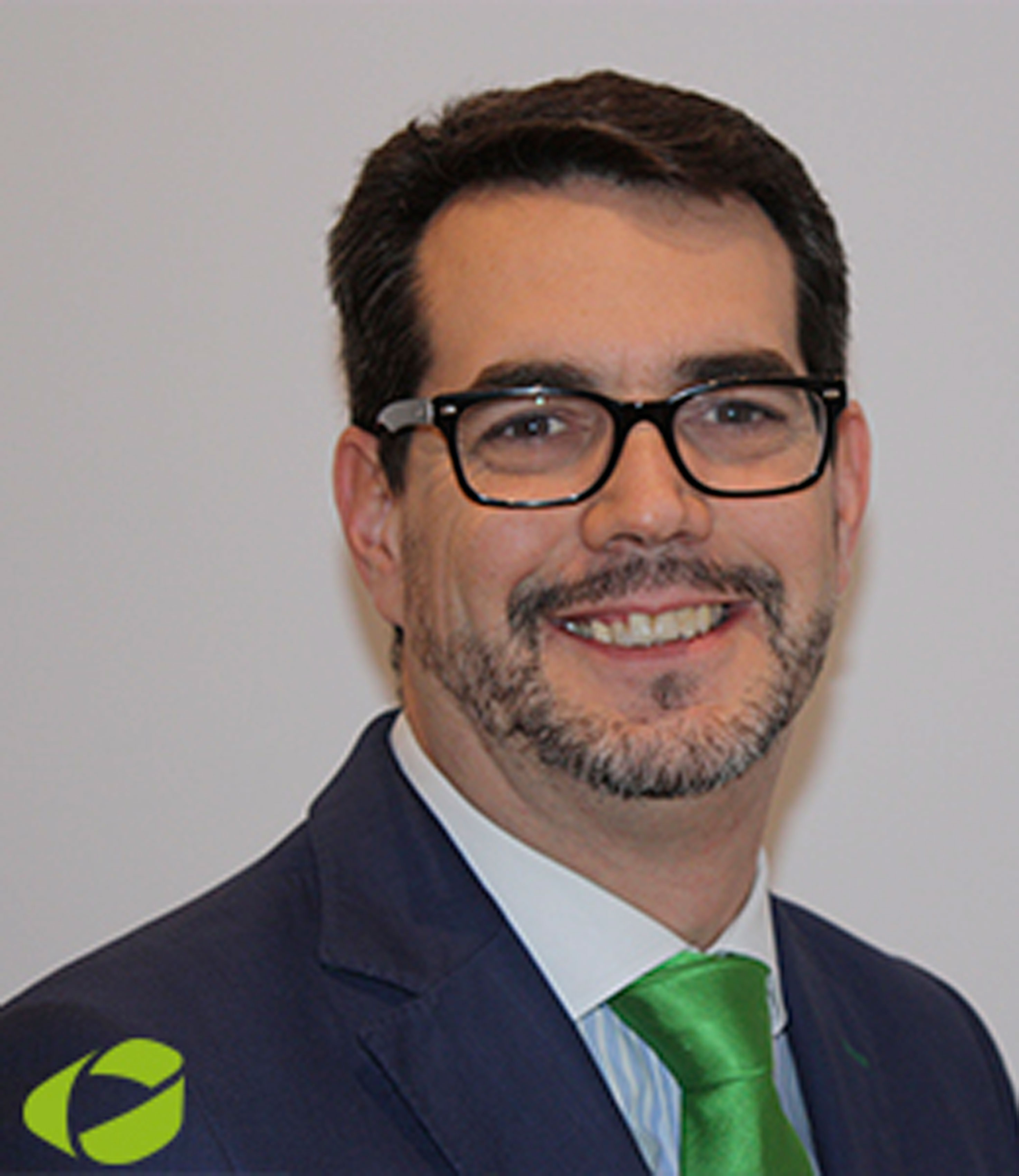 Javier Pérez Tejero