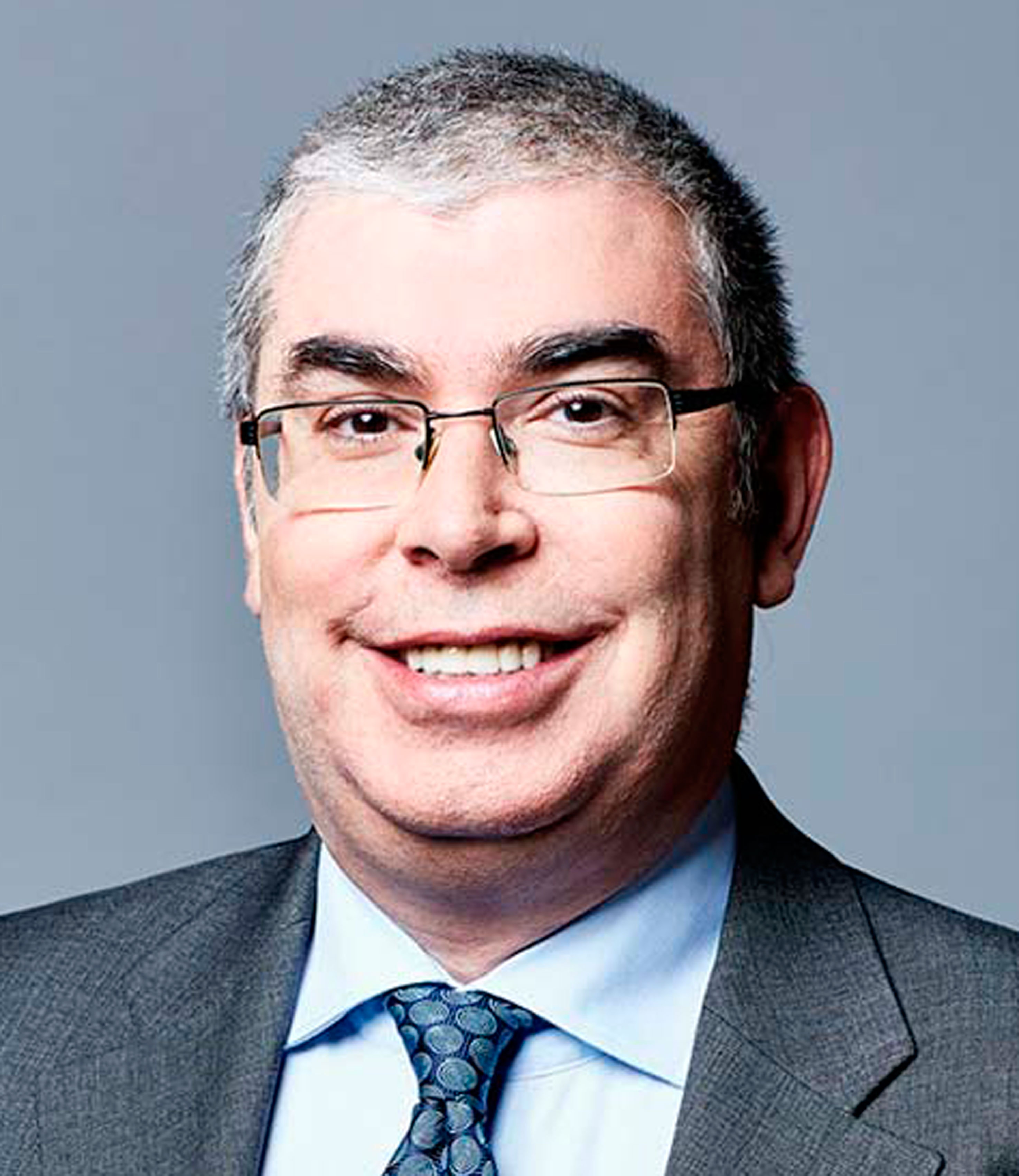 Jean-Jacques Bennoun