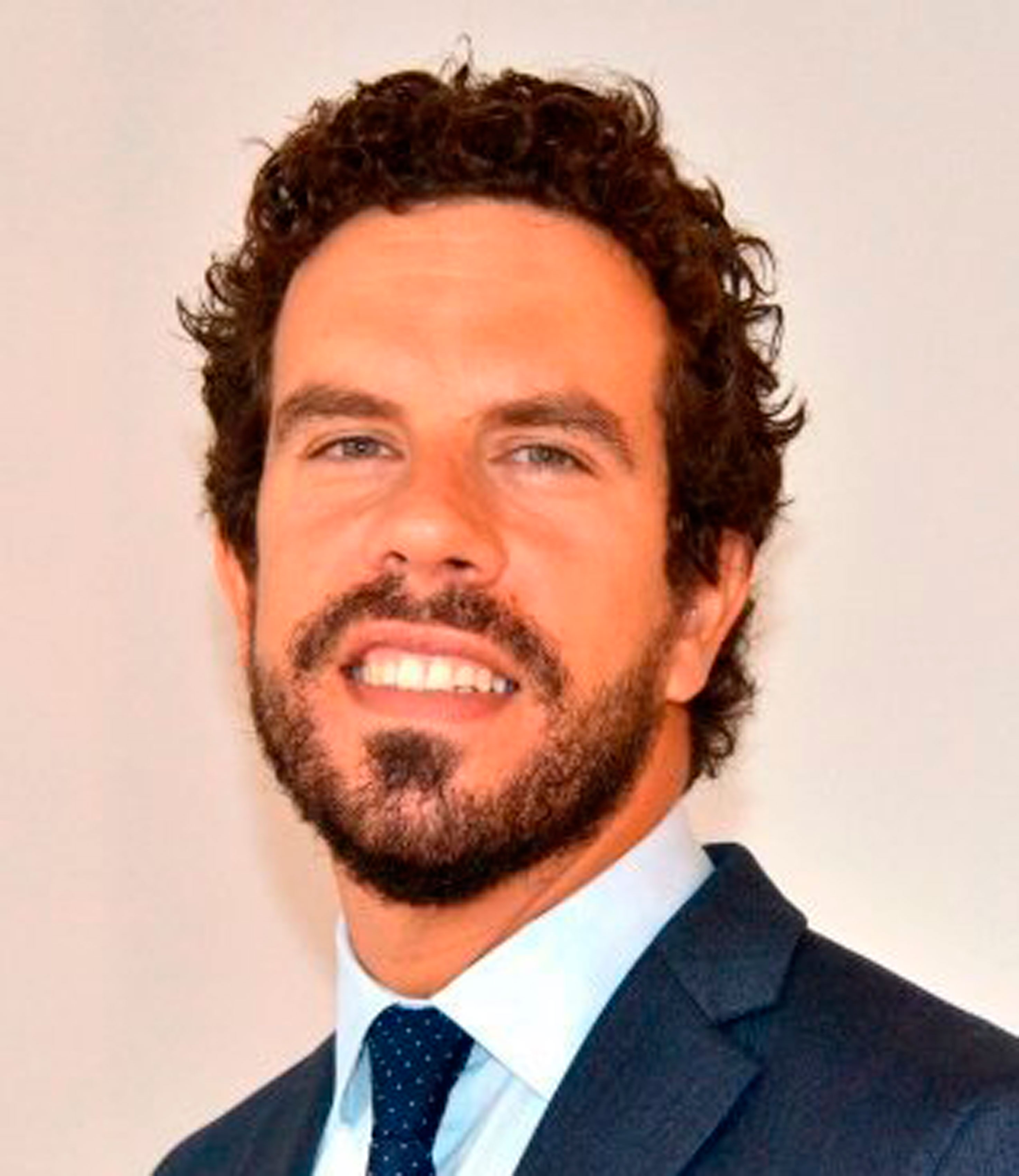 José Oreiro