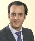 José Castellanos