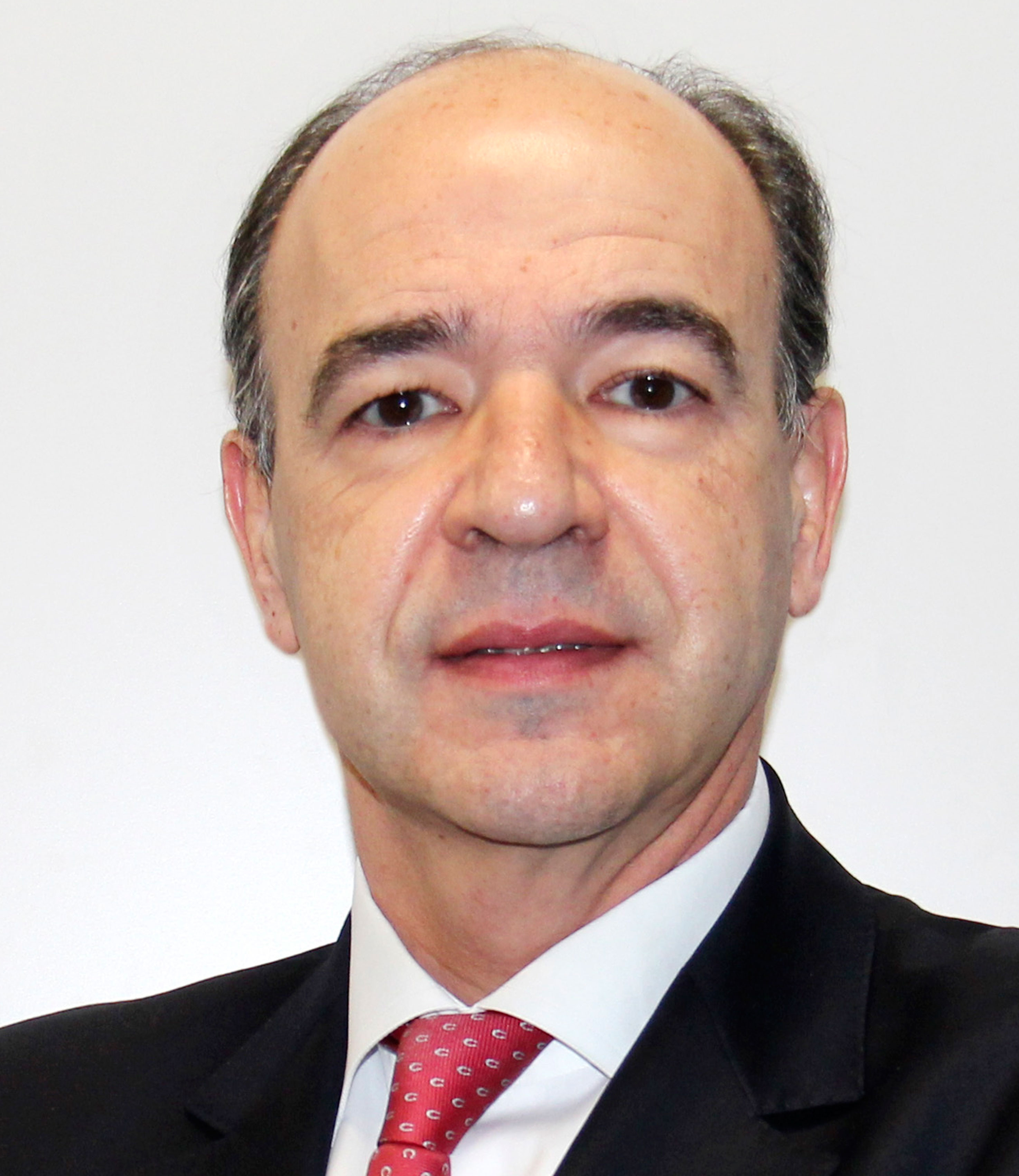 José Antonio Fernández Ignacio