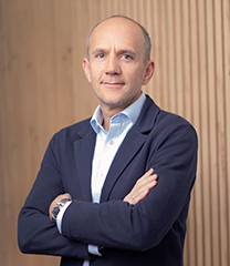 José Morejón