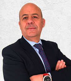 Juan Blanco Lino 