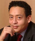Marco Laveda