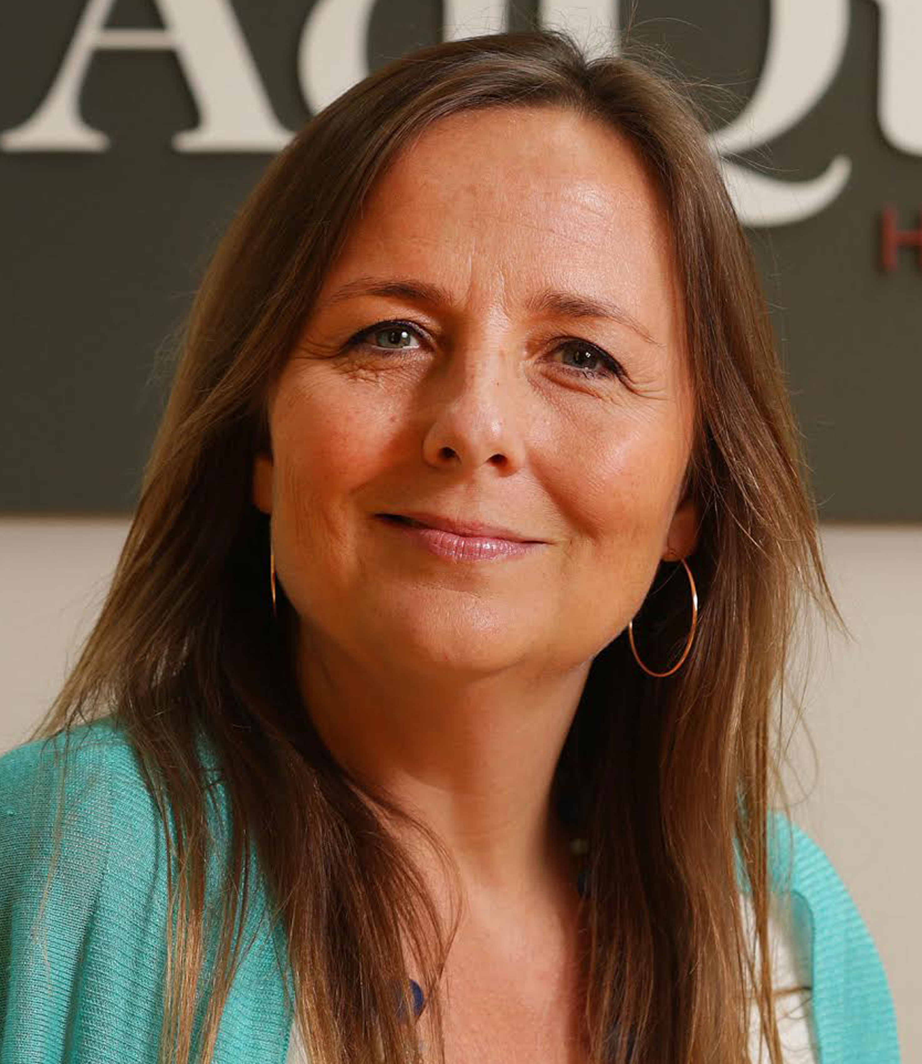 Maria Guardans Cambó