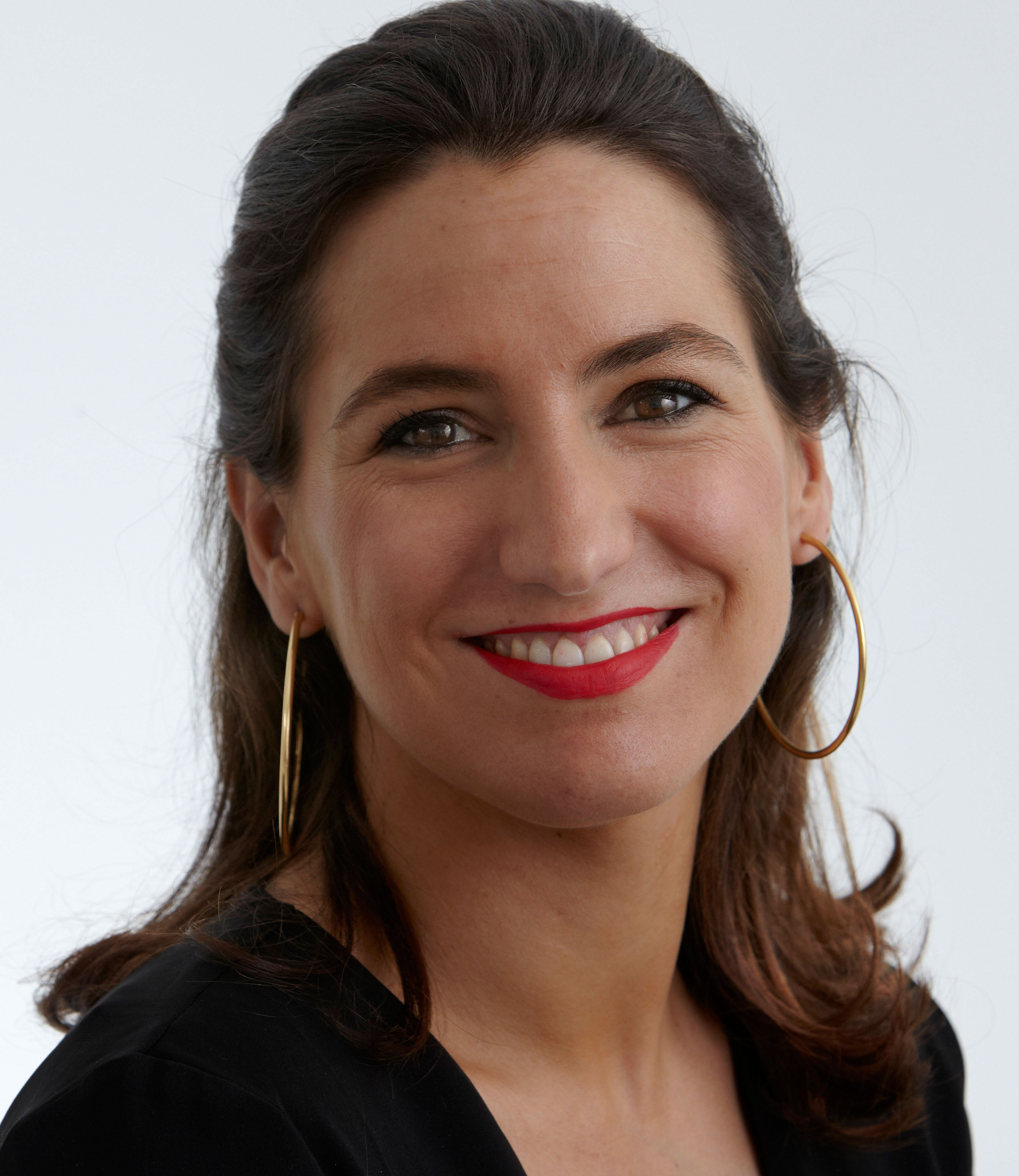 Marieta de Jaureguízar Redondo