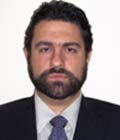 Mario Cerón