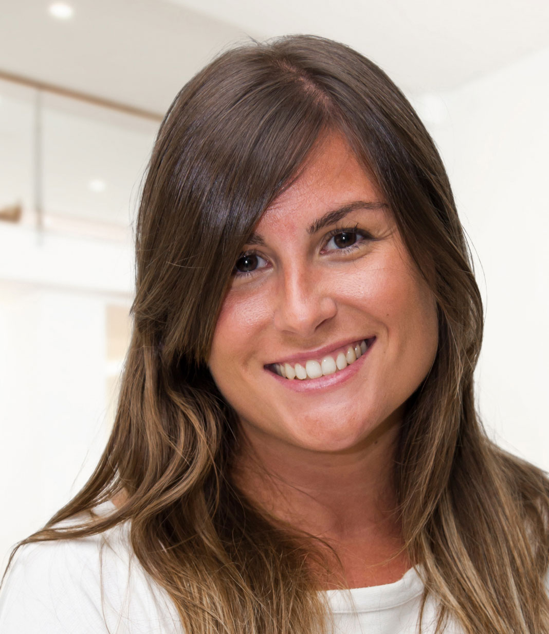 Marta Mariño Villar