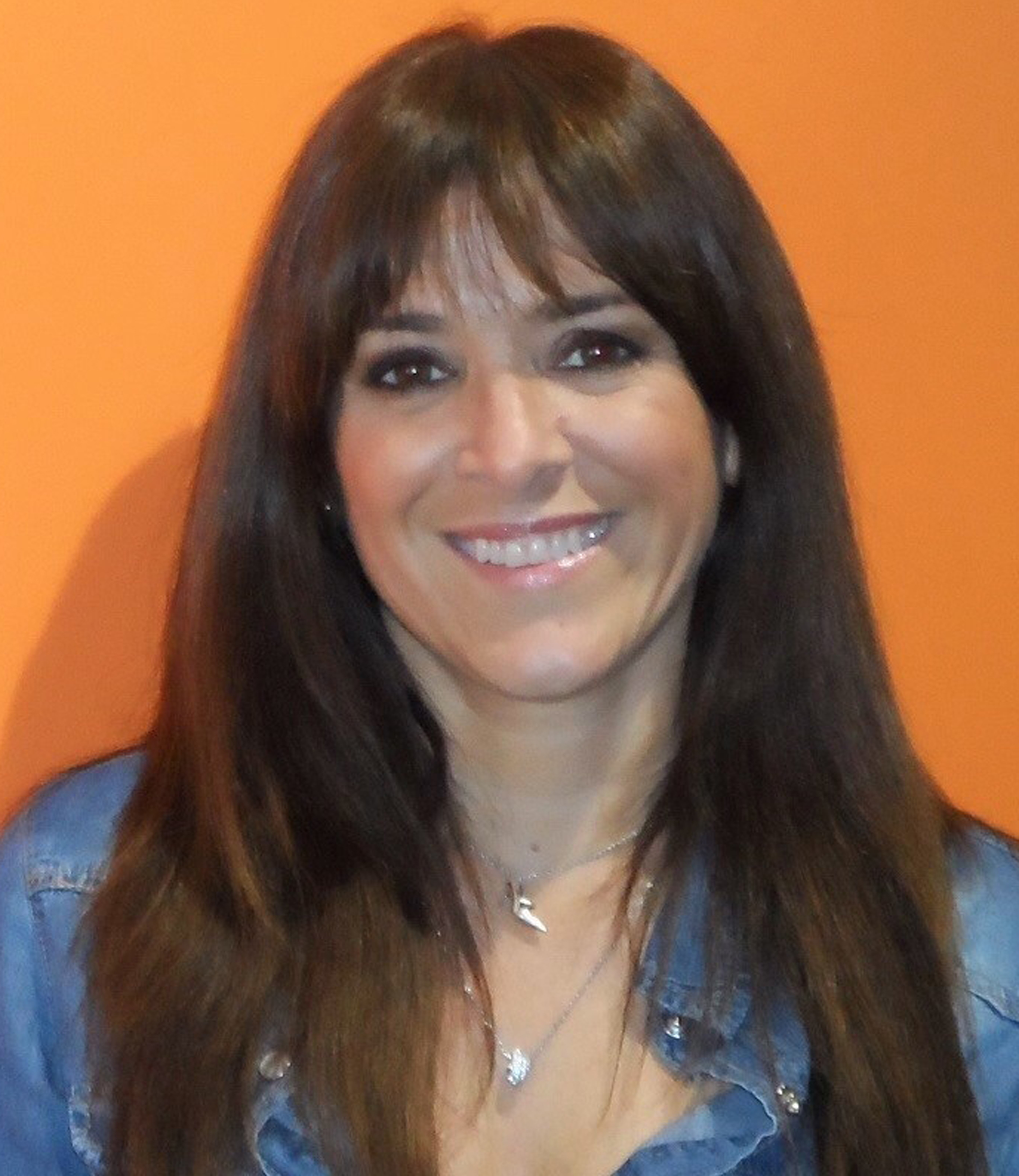 Marta Gómez