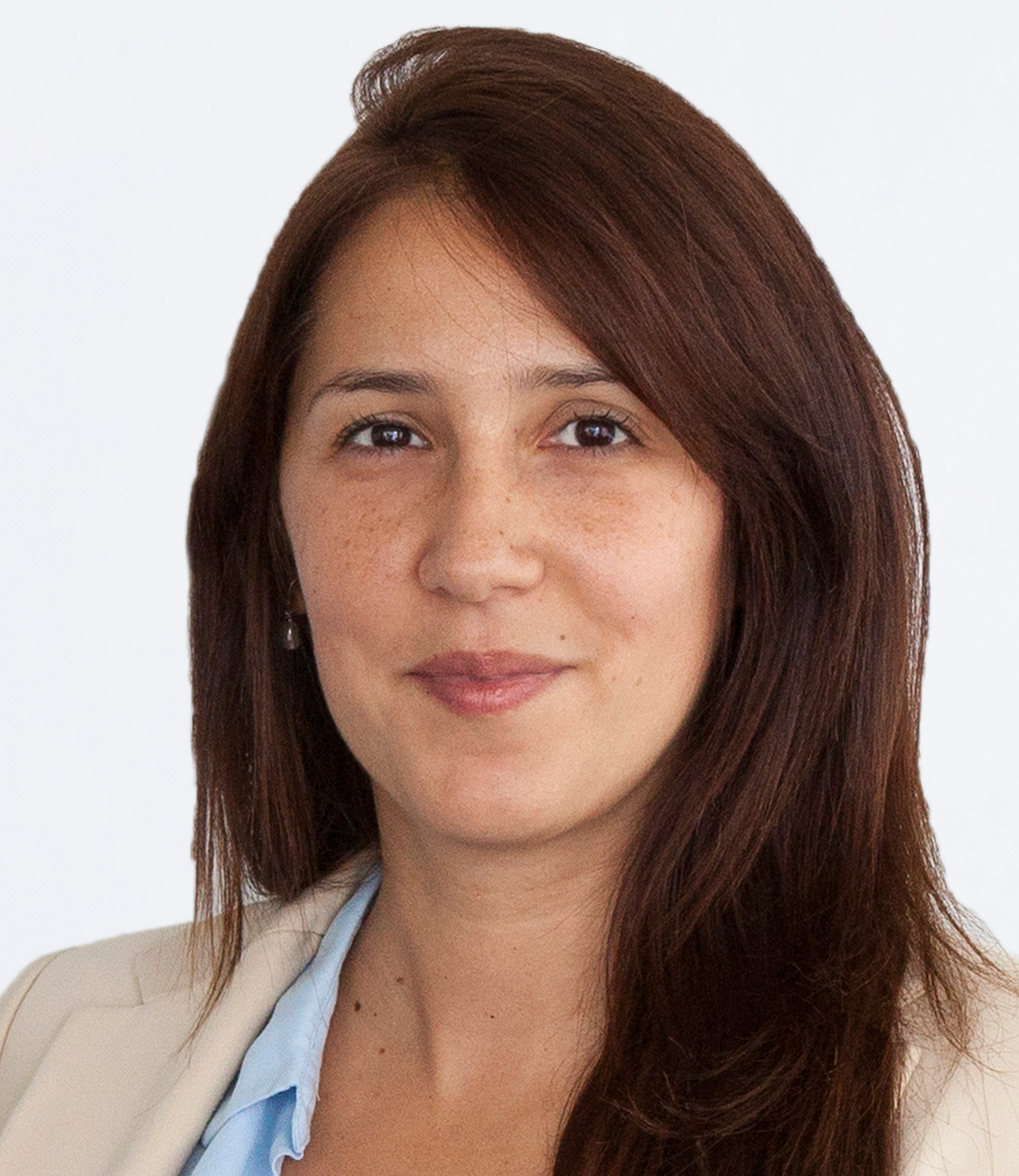 Maite Trujillo