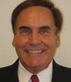 Michael Covol
