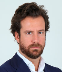  Miguel Afán de Ribera 